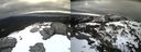 ./images/calvert/buxton2/20190310/buxton220190310_125459M.jpg