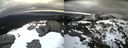 ./images/calvert/buxton2/20190310/buxton220190310_125959M.jpg
