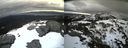 ./images/calvert/buxton2/20190310/buxton220190310_130500M.jpg