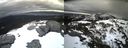 ./images/calvert/buxton2/20190310/buxton220190310_130959M.jpg