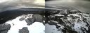 ./images/calvert/buxton2/20190310/buxton220190310_131500M.jpg