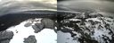 ./images/calvert/buxton2/20190310/buxton220190310_132000M.jpg