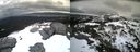 ./images/calvert/buxton2/20190310/buxton220190310_132459M.jpg