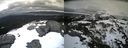 ./images/calvert/buxton2/20190310/buxton220190310_132959M.jpg