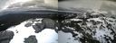 ./images/calvert/buxton2/20190310/buxton220190310_133500M.jpg