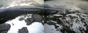 ./images/calvert/buxton2/20190310/buxton220190310_133959M.jpg