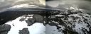 ./images/calvert/buxton2/20190310/buxton220190310_134459M.jpg