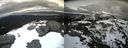 ./images/calvert/buxton2/20190310/buxton220190310_134959M.jpg