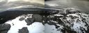 ./images/calvert/buxton2/20190310/buxton220190310_135459M.jpg