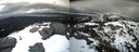./images/calvert/buxton2/20190310/buxton220190310_140000M.jpg