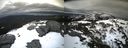 ./images/calvert/buxton2/20190310/buxton220190310_140459M.jpg