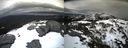 ./images/calvert/buxton2/20190310/buxton220190310_140959M.jpg