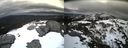 ./images/calvert/buxton2/20190310/buxton220190310_141459M.jpg