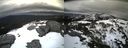 ./images/calvert/buxton2/20190310/buxton220190310_141959M.jpg