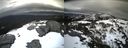 ./images/calvert/buxton2/20190310/buxton220190310_142459M.jpg