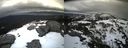 ./images/calvert/buxton2/20190310/buxton220190310_142959M.jpg