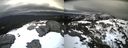 ./images/calvert/buxton2/20190310/buxton220190310_143459M.jpg