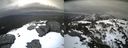 ./images/calvert/buxton2/20190310/buxton220190310_144000M.jpg