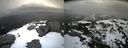 ./images/calvert/buxton2/20190310/buxton220190310_144459M.jpg