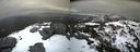 ./images/calvert/buxton2/20190310/buxton220190310_145459M.jpg
