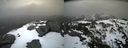 ./images/calvert/buxton2/20190310/buxton220190310_150459M.jpg