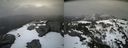 ./images/calvert/buxton2/20190310/buxton220190310_150959M.jpg