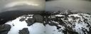 ./images/calvert/buxton2/20190310/buxton220190310_151459M.jpg