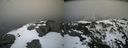 ./images/calvert/buxton2/20190310/buxton220190310_155459M.jpg