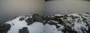 ./images/calvert/buxton2/20190310/buxton220190310_155959M.jpg