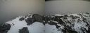 ./images/calvert/buxton2/20190310/buxton220190310_160459M.jpg