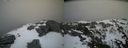./images/calvert/buxton2/20190310/buxton220190310_161459M.jpg