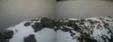 ./images/calvert/buxton2/20190310/buxton220190310_163500M.jpg