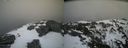 ./images/calvert/buxton2/20190310/buxton220190310_163959M.jpg