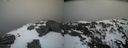 ./images/calvert/buxton2/20190310/buxton220190310_164459M.jpg
