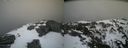 ./images/calvert/buxton2/20190310/buxton220190310_164959M.jpg