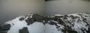 ./images/calvert/buxton2/20190310/buxton220190310_165959M.jpg