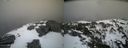 ./images/calvert/buxton2/20190310/buxton220190310_170459M.jpg