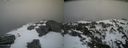 ./images/calvert/buxton2/20190310/buxton220190310_170959M.jpg