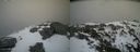 ./images/calvert/buxton2/20190310/buxton220190310_171459M.jpg