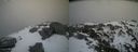 ./images/calvert/buxton2/20190310/buxton220190310_171959M.jpg