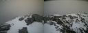 ./images/calvert/buxton2/20190310/buxton220190310_173459M.jpg