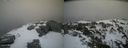 ./images/calvert/buxton2/20190310/buxton220190310_174459M.jpg