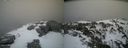 ./images/calvert/buxton2/20190310/buxton220190310_174959M.jpg