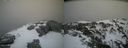 ./images/calvert/buxton2/20190310/buxton220190310_175459M.jpg