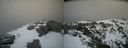 ./images/calvert/buxton2/20190310/buxton220190310_181459M.jpg