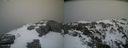 ./images/calvert/buxton2/20190310/buxton220190310_182459M.jpg