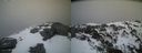 ./images/calvert/buxton2/20190310/buxton220190310_191459M.jpg