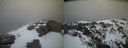 ./images/calvert/buxton2/20190310/buxton220190310_192459M.jpg