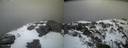 ./images/calvert/buxton2/20190310/buxton220190310_193458M.jpg