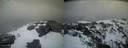 ./images/calvert/buxton2/20190310/buxton220190310_193958M.jpg